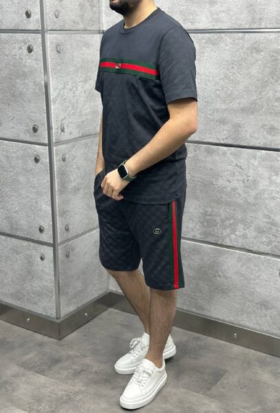 Apparel — TGYzmxfsamZV view 2