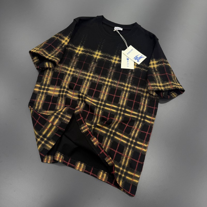 Apparel — TGZ-dz2yP5_f