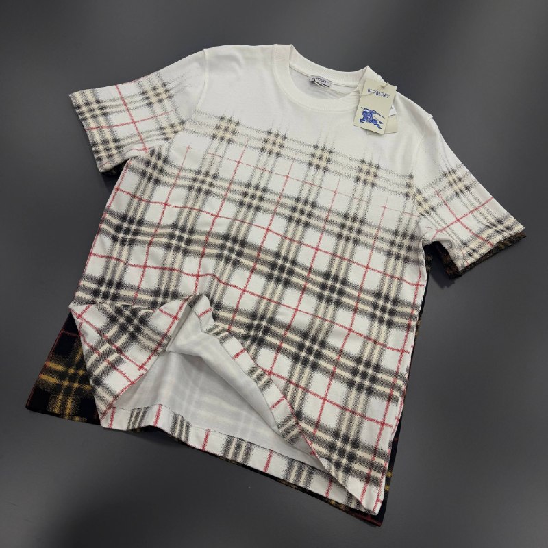Apparel — TGZ-dz2yP5_f view