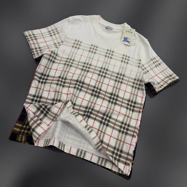 Apparel — TGZ-dz2yP5_f view 3