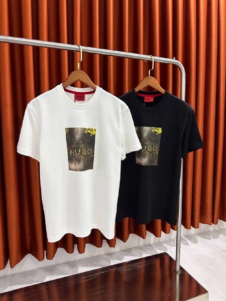 Apparel — TGZ-e-niH4Ev
