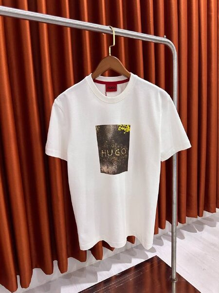 Apparel — TGZ-e-niH4Ev view 3