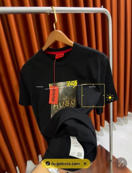 Apparel — TGZ-e-niH4Ev view 4