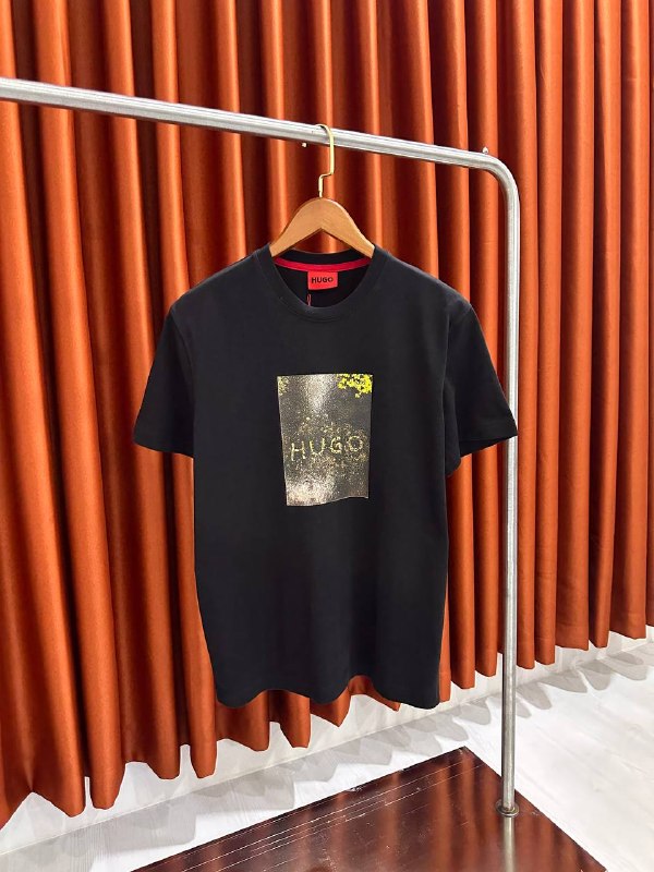 Apparel — TGZ-e-niH4Ev view