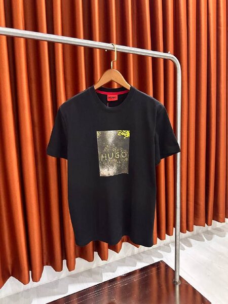 Apparel — TGZ-e-niH4Ev view 6