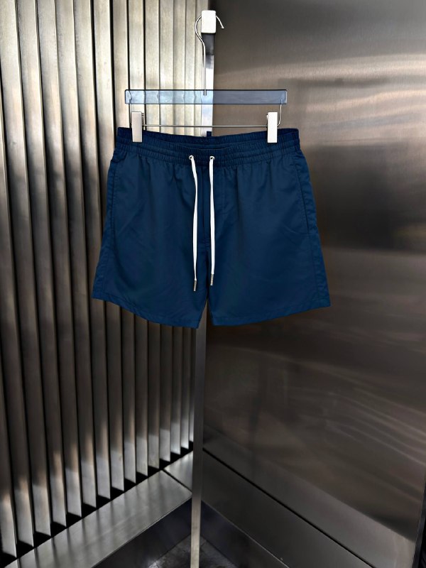 Apparel — TGZ-pnFwn4Kl