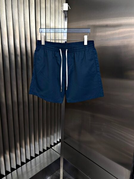 Apparel — TGZ-pnFwn4Kl