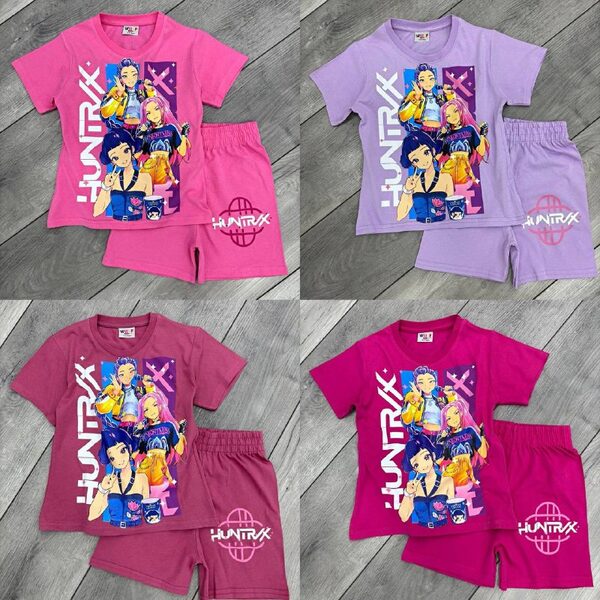 Kids' Set — TGZ02-BEXPyv