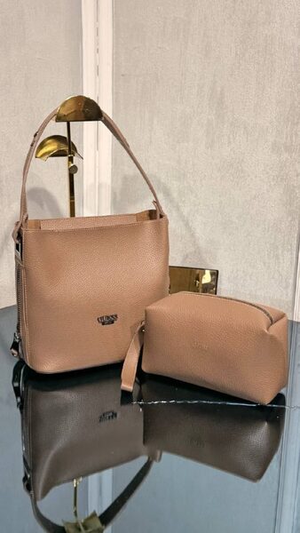 Women's Shoes — TGZ0TySsT5Z1 view 5