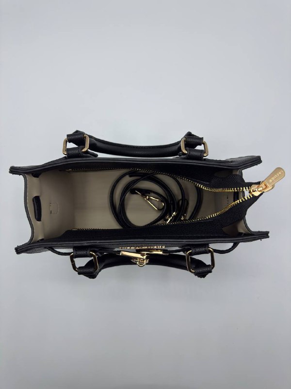 Women's Shoes — TGZ0c1NHHkbd view