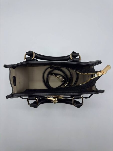 Women's Shoes — TGZ0c1NHHkbd view 3