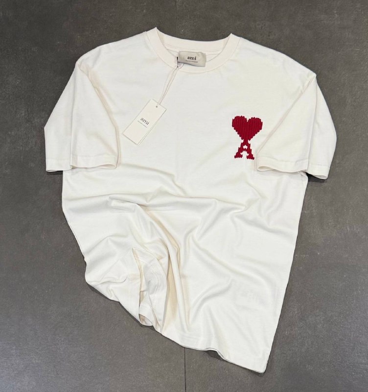 Apparel — TGZ1Wc6MrD_P