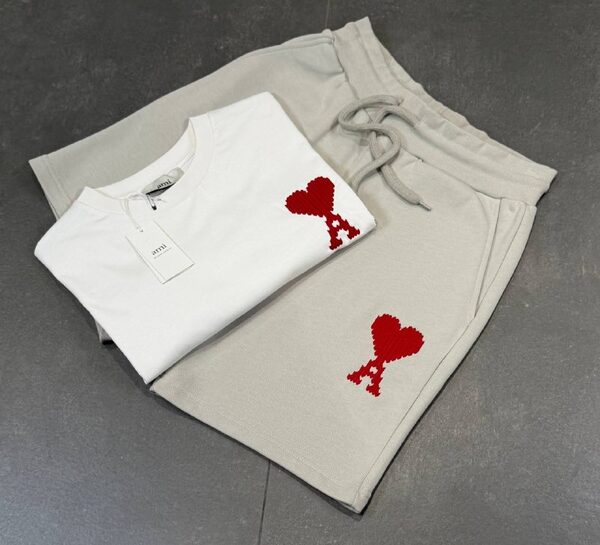 Apparel — TGZ1Wc6MrD_P view 2