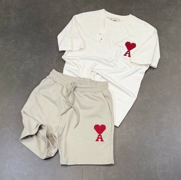 Apparel — TGZ1Wc6MrD_P view 3