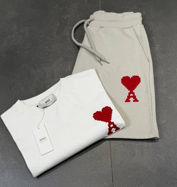 Apparel — TGZ1Wc6MrD_P view 4