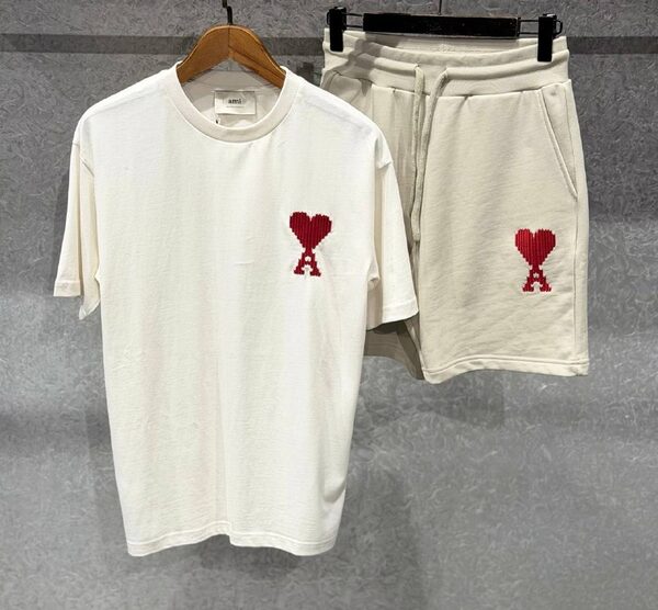 Apparel — TGZ1Wc6MrD_P view 5