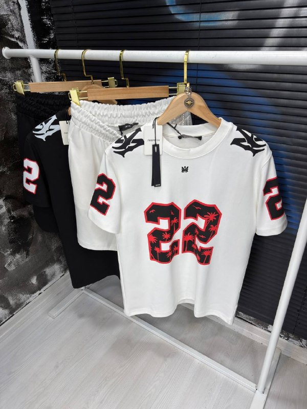Apparel — TGZ1bjkDeqGF