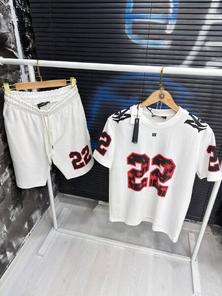 Apparel — TGZ1bjkDeqGF view 2