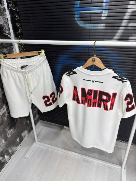 Apparel — TGZ1bjkDeqGF view 3