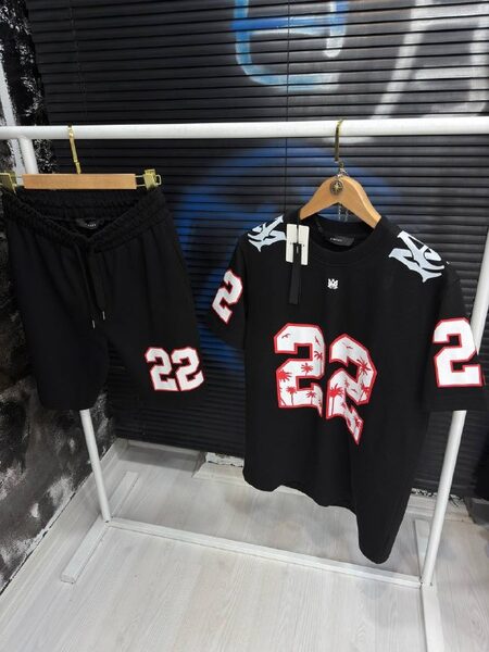 Apparel — TGZ1bjkDeqGF view 4