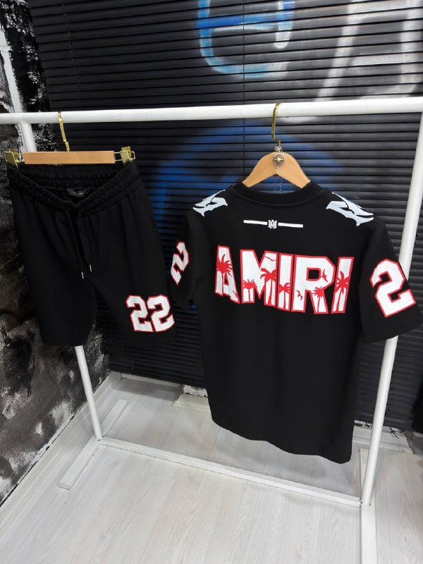 Apparel — TGZ1bjkDeqGF view