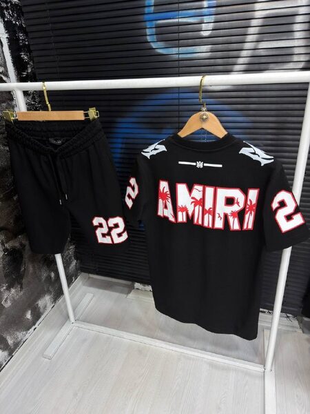 Apparel — TGZ1bjkDeqGF view 5