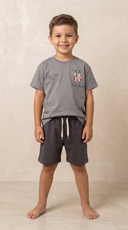 Kids' Set — TGZ1o8mIrWS8
