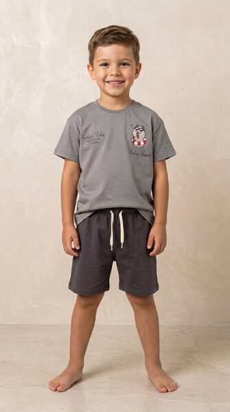 Kids' Set — TGZ1o8mIrWS8