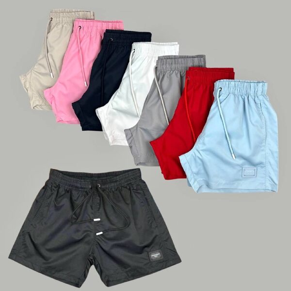 Apparel — TGZ21q4YNFjj