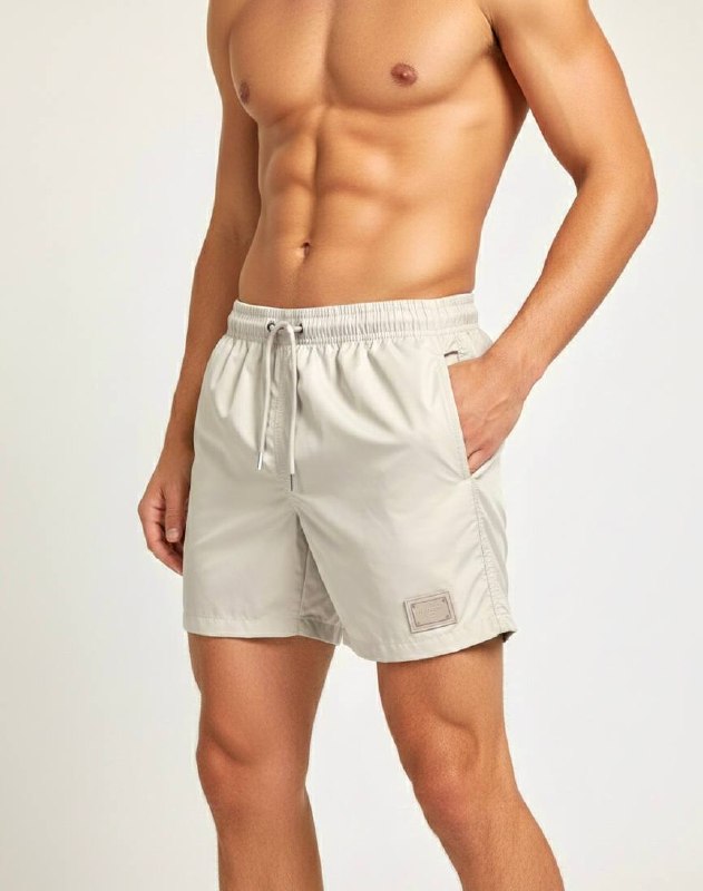 Apparel — TGZ21q4YNFjj view