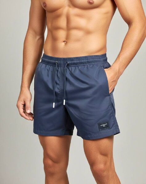 Apparel — TGZ21q4YNFjj view 3