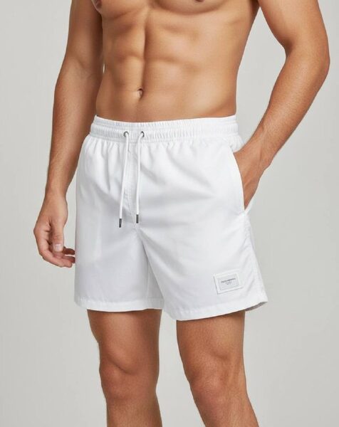 Apparel — TGZ21q4YNFjj view 6