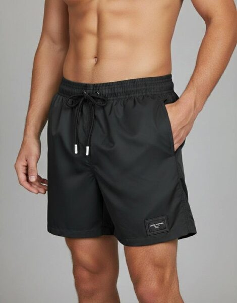 Apparel — TGZ21q4YNFjj view 7