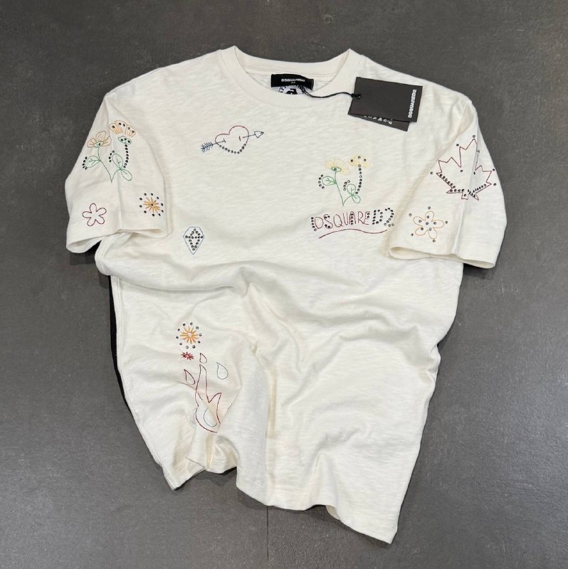 Apparel — TGZ2RrDxnJpl