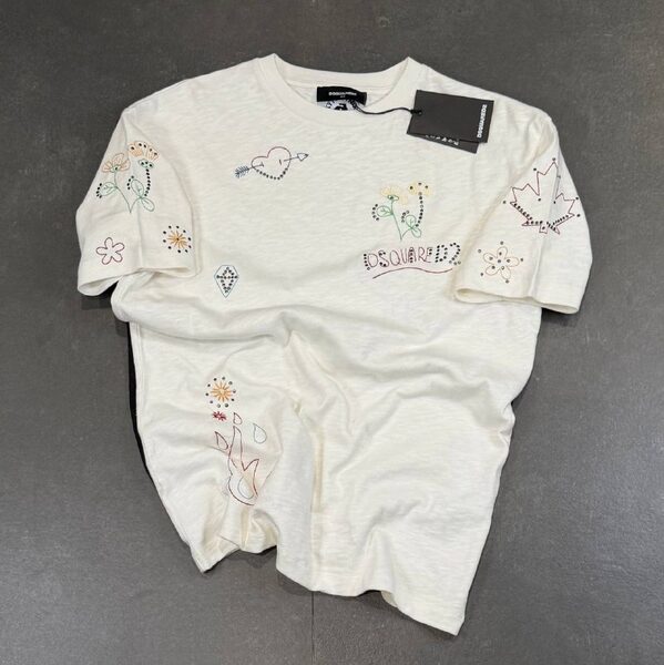 Apparel — TGZ2RrDxnJpl