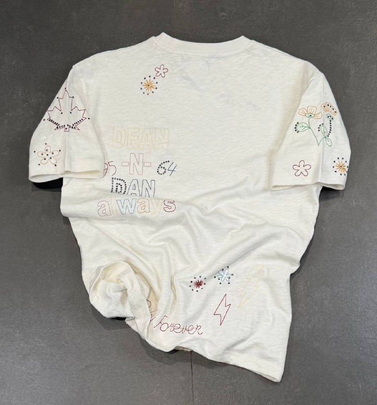 Apparel — TGZ2RrDxnJpl view