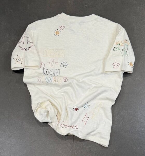 Apparel — TGZ2RrDxnJpl view 2