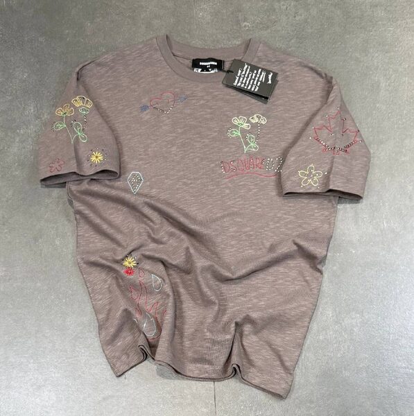 Apparel — TGZ2RrDxnJpl view 3