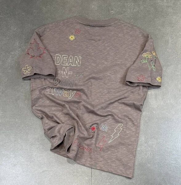 Apparel — TGZ2RrDxnJpl view 4
