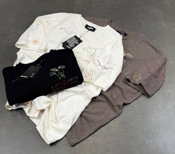 Apparel — TGZ2RrDxnJpl view 5