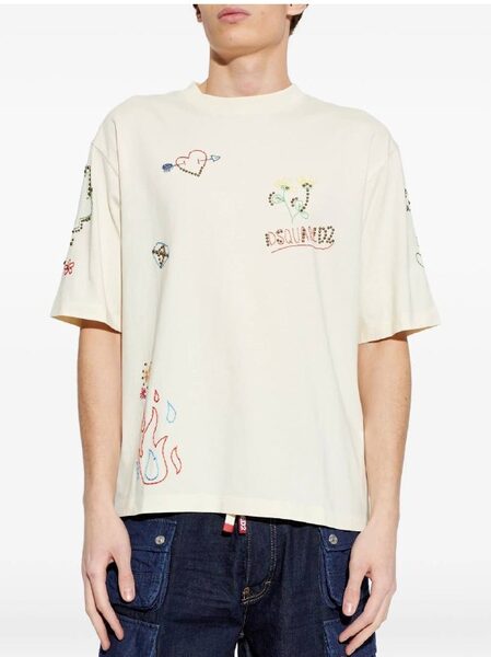 Apparel — TGZ2RrDxnJpl view 6