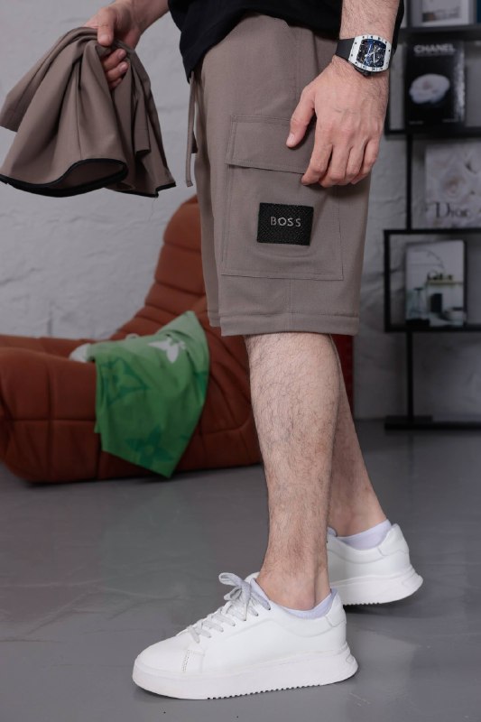 Apparel — TGZ2dY6xT_oL view