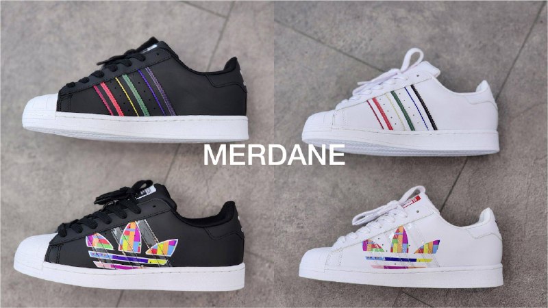Men's Sneakers — TGZ3_whO3e7B