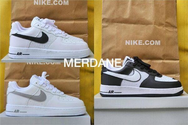 Men's Sneakers — TGZ3_whO3e7B view 3