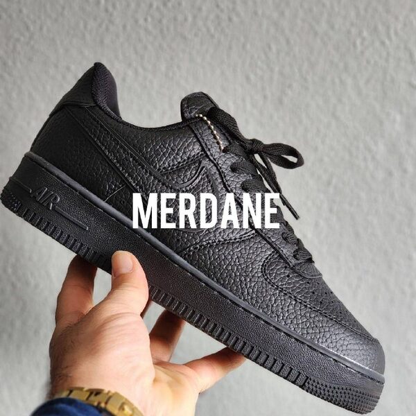 Men's Sneakers — TGZ3_whO3e7B view 4