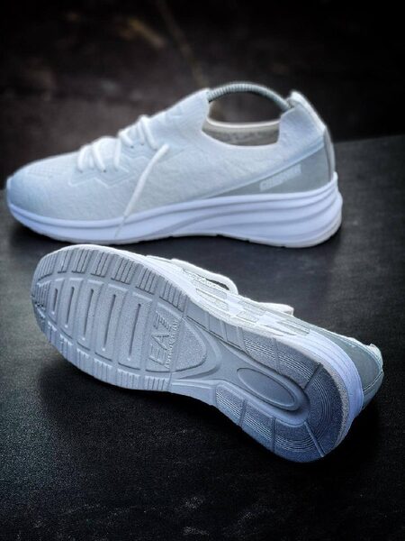 Men's Sneakers — TGZ3_whO3e7B view 8