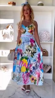 Apparel — TGZ45J4YzBba view