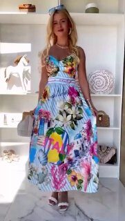 Apparel — TGZ45J4YzBba view 2
