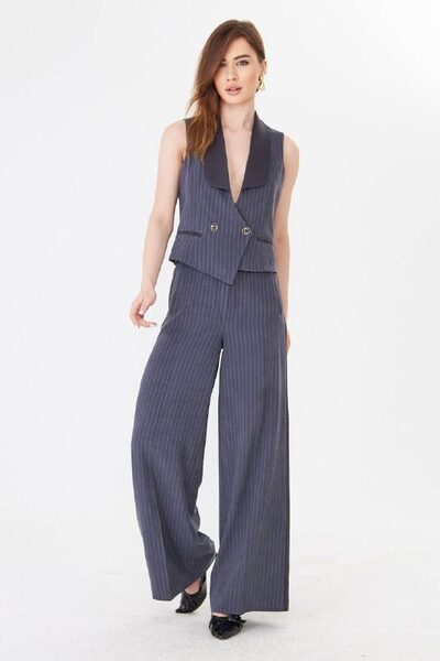 Apparel — TGZ4M12vcQ9T