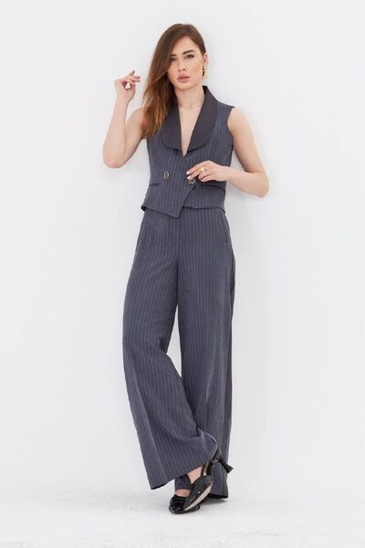 Apparel — TGZ4M12vcQ9T view 2